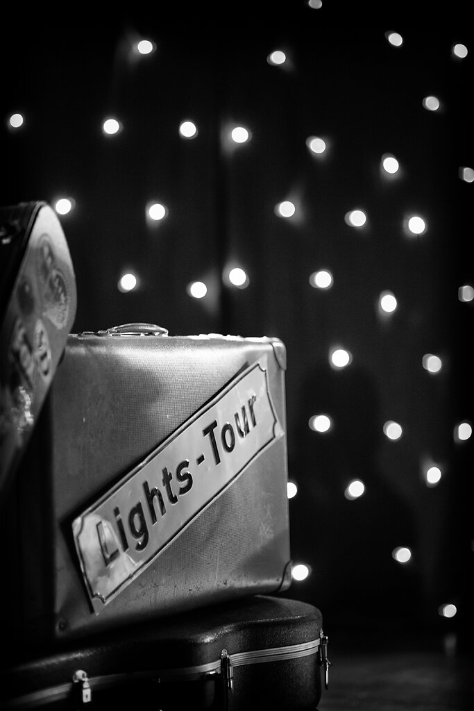 20131015-Deutschland-Aschaffenburg-Tom-Lueneburger-Konzert-Colos-Saal-D800-0023-cape