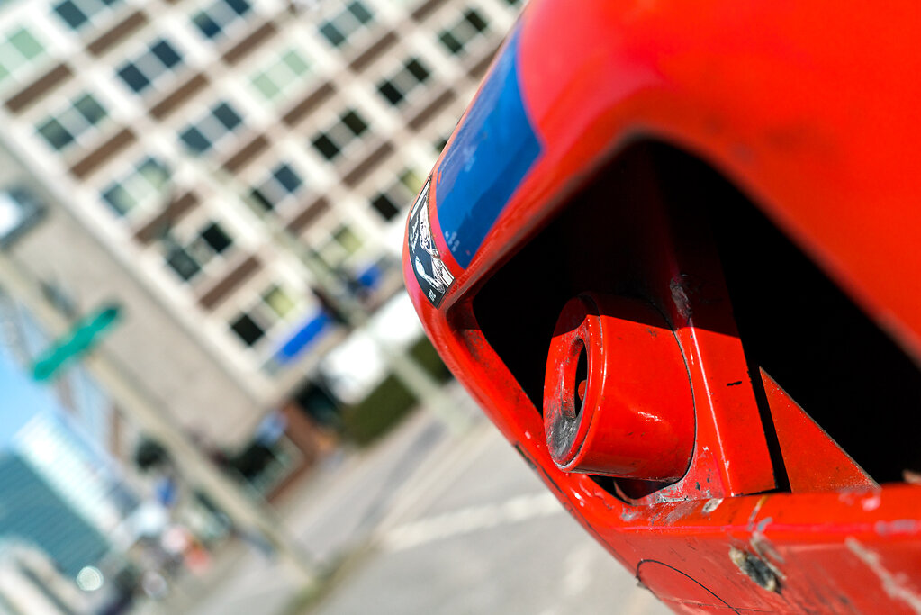 20170325-Deutschland-Hamburg-Colors-in-Town-Red-SH-0013