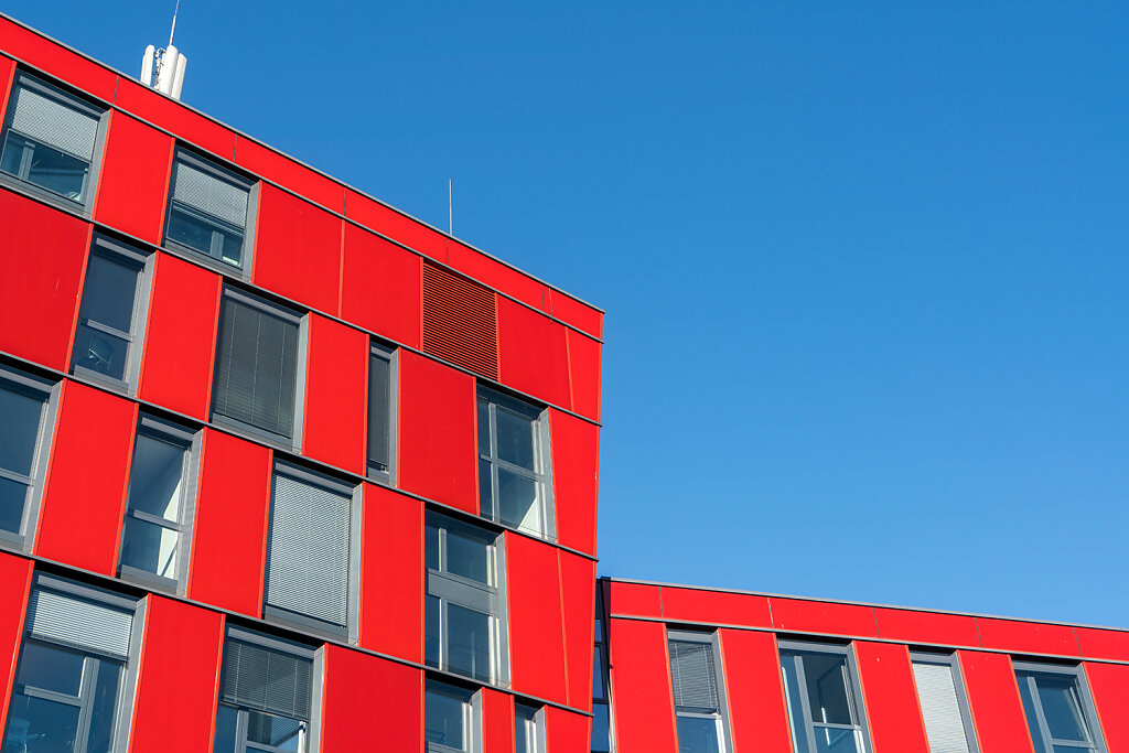 20170325-Deutschland-Hamburg-Colors-in-Town-Red-SH-0029